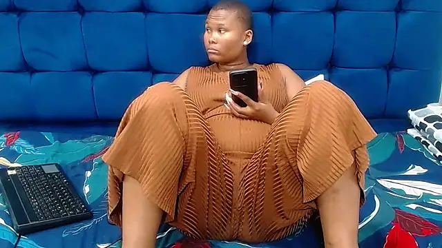 AriesCake online show from 02.08.26