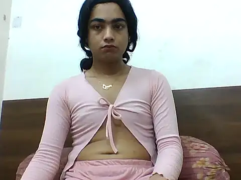 lilysstone12 online show from 04.26.26