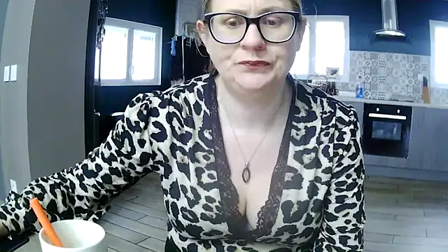 lady gloria69 online show from 02.13.26