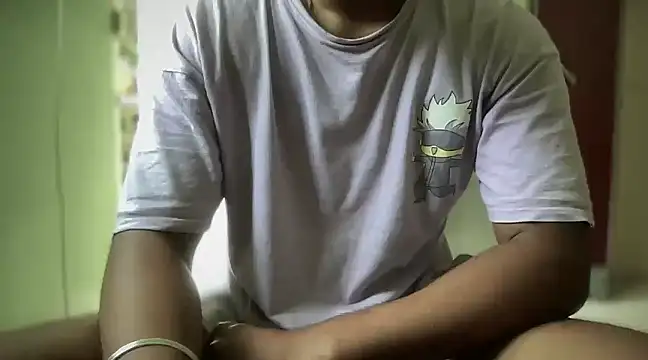 playwithmacock online show from 03.18.25