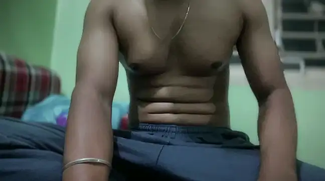 playwithmacock online show from 03.18.25