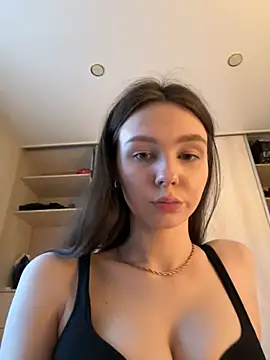 MilaBee online show from 03.22.25