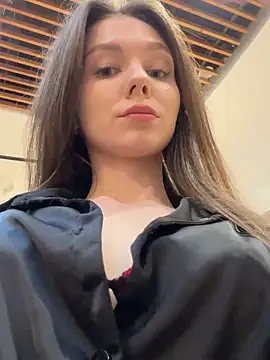 MilaBee online show from 10.20.25