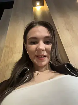 MilaBee online show from 03.16.26