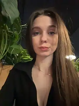 MilaBee online show from 03.23.26