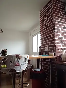 steven7246 online show from 12.22.25