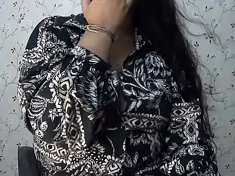 sonali4 online show from 09.16.25