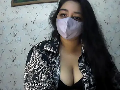 sonali4 online show from 10.04.25