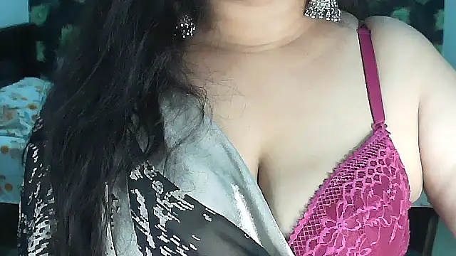 sonali4 online show from 07.04.26