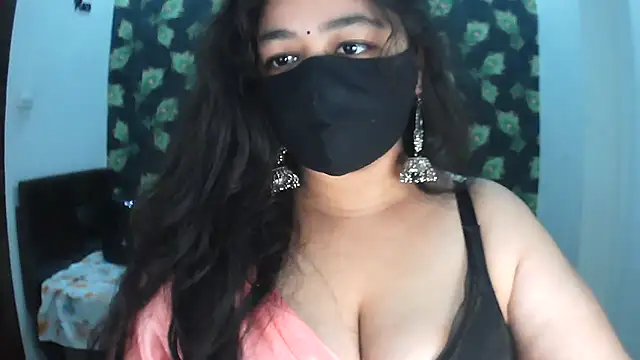 sonali4 online show from 07.10.26