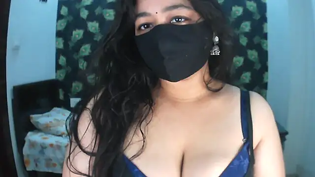 sonali4 online show from 07.11.26