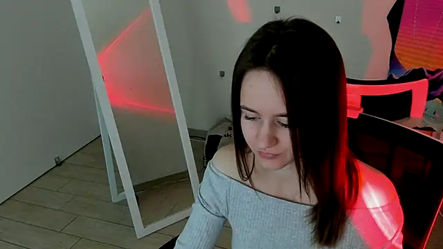 Catherine e online show from 10.03.25