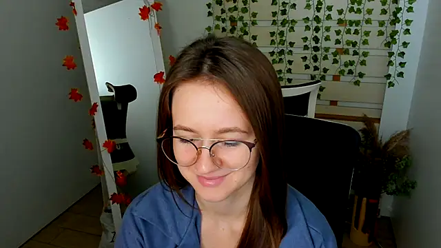 Catherine e online show from 10.08.25