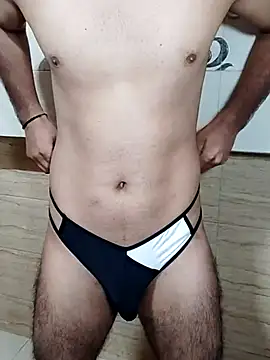  Thick shake factory4u  online show from 11.13.25