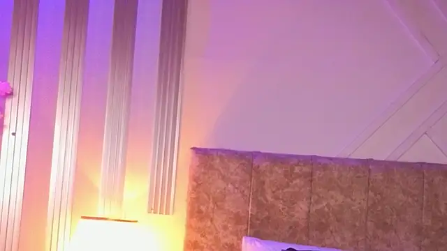 angelinarouse  online show from 03.06.26