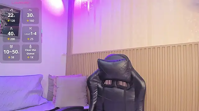 sharonscoth online show from 01.12.26