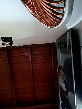 sharonscoth online show from 08.05.26