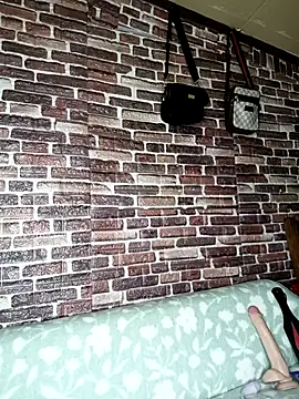 Casadaculona30 online show from 04.10.26