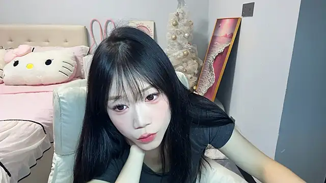 suyaoyao-x online show from 05.29.26