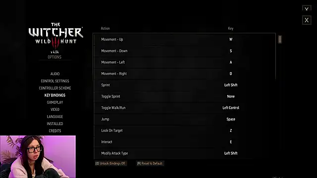 Snapshot of DillionHarpery chatting on 03.21.25 DillionHarpery online show from 03.21.25