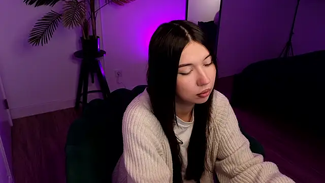 Snapshot of DillionHarpery chatting on 03.22.25 DillionHarpery online show from 03.22.25