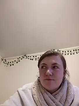 ShereeJenkins online show from 03.21.25