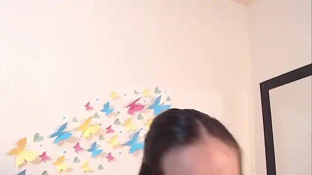 ammy collinsxh online show from 03.12.26