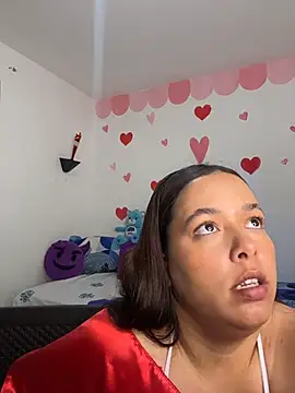 Snapshot of Deepika_padukoneNisha chatting on 10.12.25 Deepika padukoneNisha online show from 10.12.25