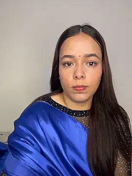 Snapshot of Deepika_padukoneNisha chatting on 11.06.25 Deepika padukoneNisha online show from 11.06.25