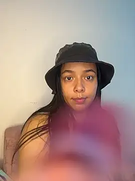 Deepika padukoneNisha online show from 01.14.26