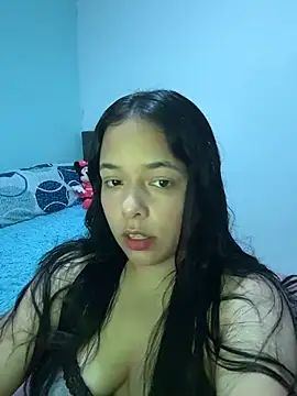 Snapshot of Deepika_padukoneNisha chatting on 02.04.26 Deepika padukoneNisha online show from 02.04.26