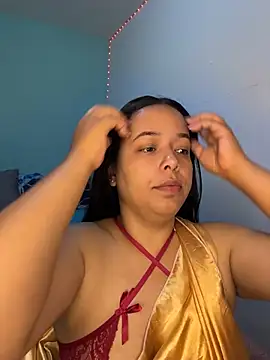 Snapshot of Deepika_padukoneNisha chatting on 02.06.26 Deepika padukoneNisha online show from 02.06.26