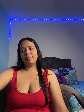 Snapshot of Deepika_padukoneNisha chatting on 02.07.26 Deepika padukoneNisha online show from 02.07.26