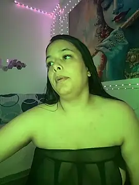 Snapshot of Deepika_padukoneNisha chatting on 02.20.26 Deepika padukoneNisha online show from 02.20.26