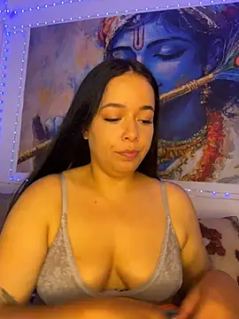 Deepika padukoneNisha online show from 04.29.26