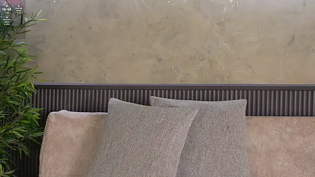 Snapshot of mia_lacy_ chatting on 02.04.26 mia lacy online show from 02.04.26