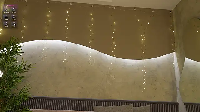 Snapshot of mia_lacy_ chatting on 03.02.26 mia lacy online show from 03.02.26