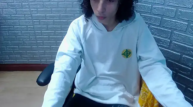 Kurtt Miller online show from 03.21.25