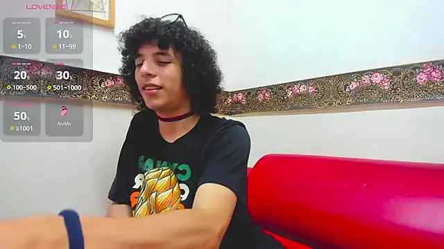Kurtt Miller online show from 09.08.25