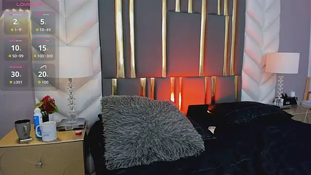 SaraJonness online show from 09.25.25