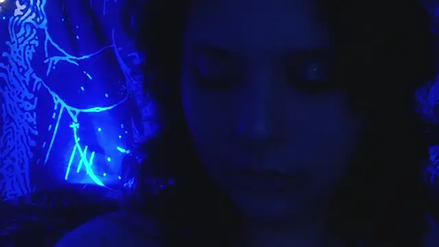 mikaskullcs online show from 09.09.25