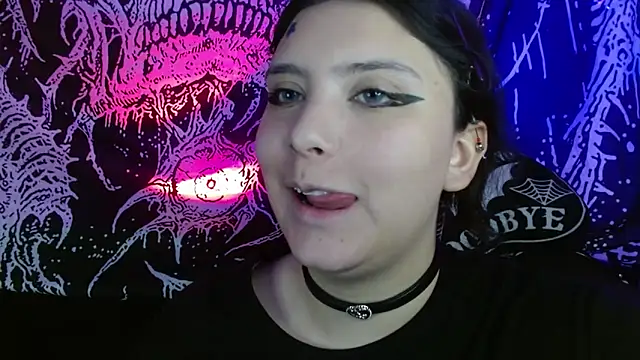 mikaskullcs online show from 09.24.25