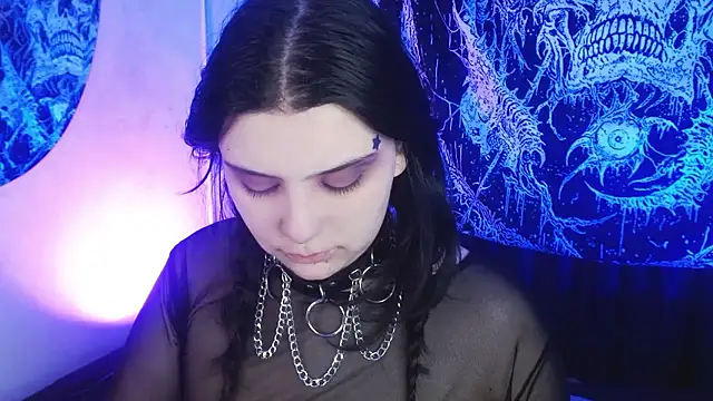 mikaskullcs online show from 01.09.26