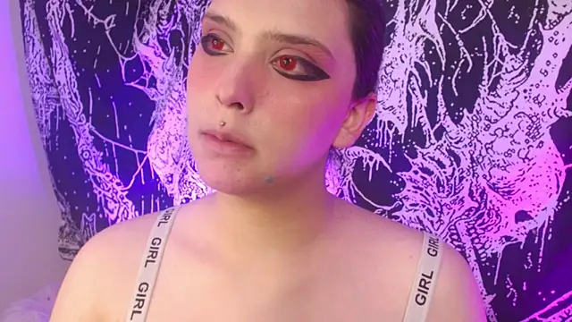 mikaskullcs online show from 04.11.26