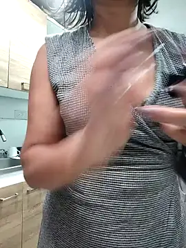 Amadamilf1980 online show from 03.24.26