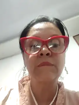 Amadamilf1980 online show from 03.29.26