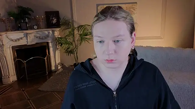 Jes Solar online show from 11.19.25