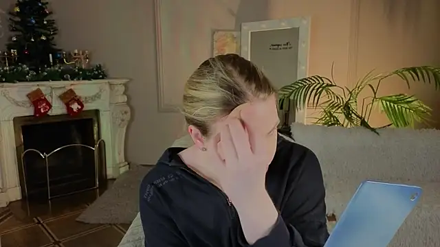 Jes Solar online show from 12.18.25