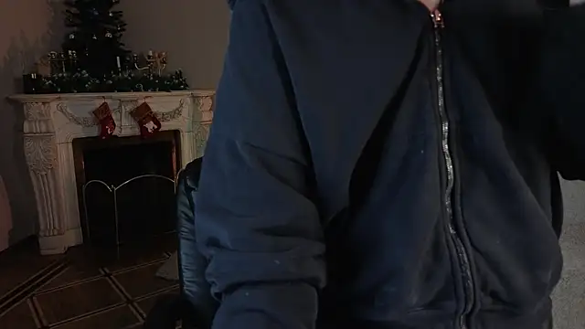 Jes Solar online show from 12.22.25