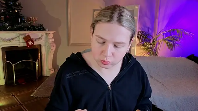 Jes Solar online show from 01.09.26